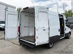 IVECO 35S16 V