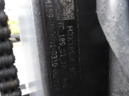 Linde H50D-02