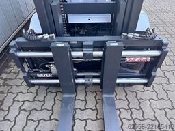 Still RX60-40