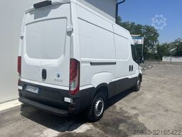 IVECO daily  35s12