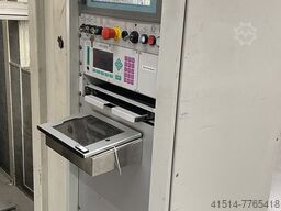 Haulick+Roos RSH 500-1250