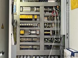 Haulick+Roos RSH 500-1250