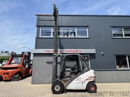 Cnc Holz Group Sa Cnc Holz Group Sa Cnc Holz Group Sa
