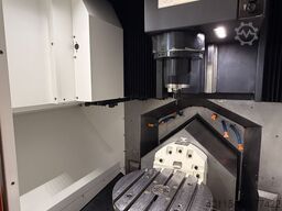 Mazak CV5-500