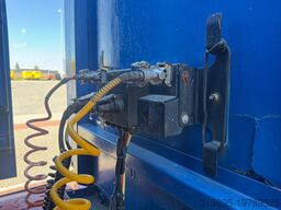 Pacton L3-002 Mega Hardwood, BPW, 100 Cm