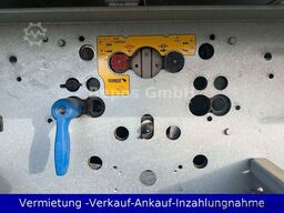 SCHMITZ CARGOBULL SKI 24 SL 9.6 v53 m3-Mieten ? -Kombi-TÜREN-GMP-