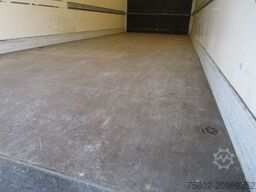 Kauz Maschinenhandel GmbH Kauz Maschinenhandel GmbH Kauz Maschinenhandel GmbH