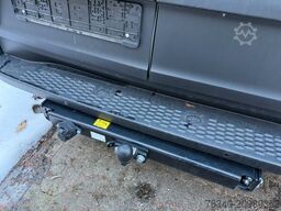 XTON Sp. z o.o. XTON Sp. z o.o. XTON Sp. z o.o.