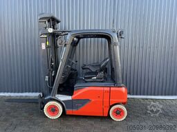 Linde E16P-02