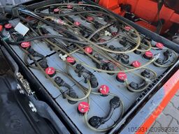 Johannes Wiebel Werkzeugmaschinen & Industrieanlagen Johannes Wiebel Werkzeugmaschinen & Industrieanlagen Johannes Wiebel Werkzeugmaschinen & Industrieanlagen