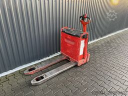Linde T20