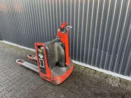 Linde T16