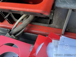 Camss Bvba Camss Bvba Camss Bvba