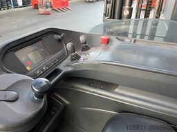 SWH GmbH SWH GmbH SWH GmbH