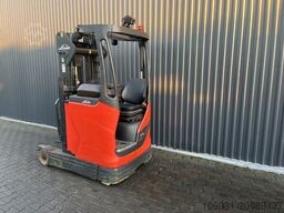 Linde R10N