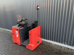 Linde P30C