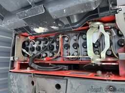 WMTec - Werkzeug Maschinen Technologie WMTec - Werkzeug Maschinen Technologie WMTec - Werkzeug Maschinen Technologie