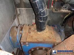 Pellet Systems Limited Pellet Systems Limited Pellet Systems Limited