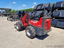 THALER 2138/K