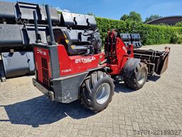 THALER 2138/K