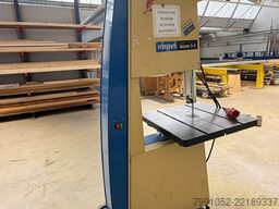 Scheppach Besato 54