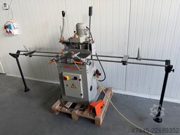Elumatec AS 70
