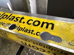 Austrumu koku eksports Austrumu koku eksports Austrumu koku eksports