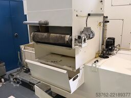 DECKEL MAHO DMU 160 P duoBLOCK