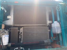 DOOSAN DX255LC