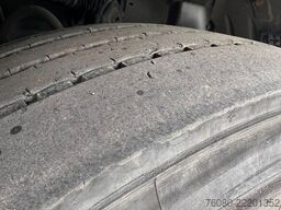 Scania G 450 (RETARDER / PERFECT CONDITION / FULL SPOI...