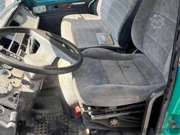 Renault S 170 (10 BOULOTS / POMPE MANUELLE / LAMES / MA...