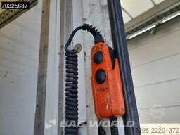 Patros srl Patros srl Patros srl