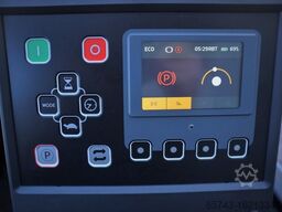 Toyota 9FBM30T Valid inspection, *Guarantee! Electric, 47