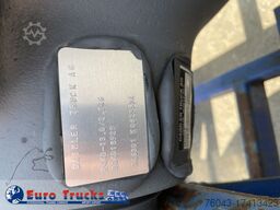 Mercedes-Benz A96 r440