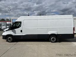 IVECO 35S16A8 V