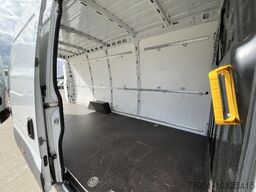 IVECO 35S16A8 V