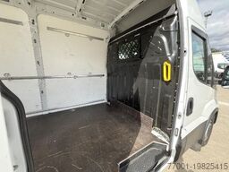 IVECO 35S16A8 V