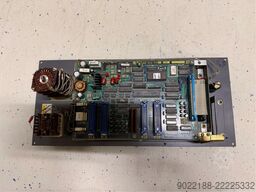 FANUC A02B-0084-C147 0-M