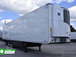 SPC International Food Ltd SPC International Food Ltd SPC International Food Ltd