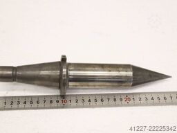 verschiedene verschiedene Ausführungen