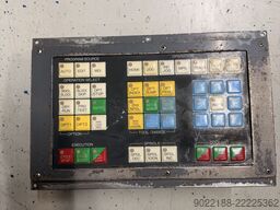 FANUC A02B-0092-C146