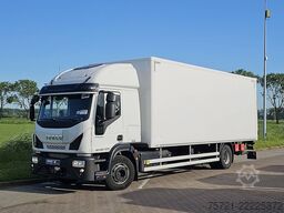 Bendingroll Italy srl Bendingroll Italy srl Bendingroll Italy srl