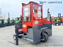 LSL-Lagersystem-Service GmbH LSL-Lagersystem-Service GmbH LSL-Lagersystem-Service GmbH