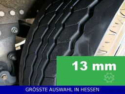 Danmar Machines BV Danmar Machines BV Danmar Machines BV