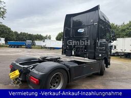 DAF XF  530 FT -Super Space Cab/ACC/Retarder