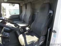 MERCEDES-BENZ TGL 12.210 L *LBW+2xAHK+Luft+6,10m+3-Sitze*