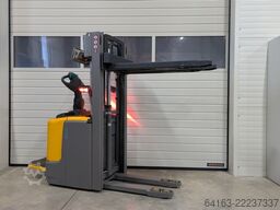 Jungheinrich ERC 212 115 290 ZZ