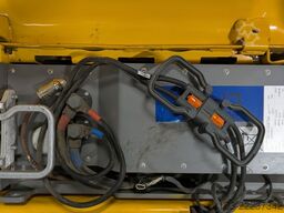 Втм-Інжінірінг Втм-Інжінірінг Втм-Інжінірінг