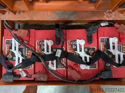 Durst Austria GmbH Durst Austria GmbH Durst Austria GmbH