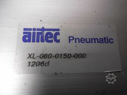 airtec XL